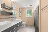 42 Whitman Lane - Photo 20