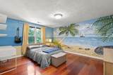 42 Whitman Lane - Photo 23