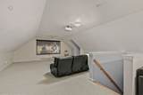 42 Whitman Lane - Photo 24