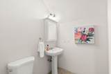 42 Whitman Lane - Photo 25