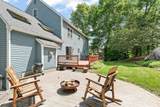 42 Whitman Lane - Photo 26