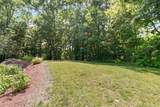 42 Whitman Lane - Photo 27