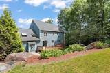 42 Whitman Lane - Photo 28