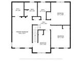 42 Whitman Lane - Photo 35