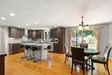 42 Whitman Lane - Photo 5