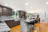 42 Whitman Lane - Photo 6