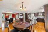 42 Whitman Lane - Photo 7