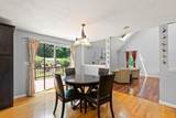 42 Whitman Lane - Photo 8