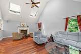 42 Whitman Lane - Photo 9