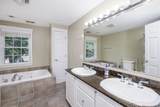 14 Blake Rd - Photo 20