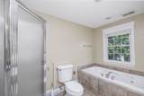 14 Blake Rd - Photo 21