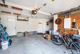 14 Blake Rd - Photo 22