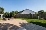 14 Blake Rd - Photo 23