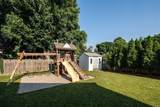 14 Blake Rd - Photo 24