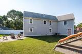 14 Blake Rd - Photo 25