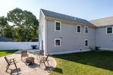 14 Blake Rd - Photo 26