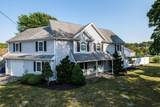 14 Blake Rd - Photo 27