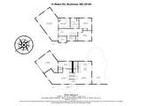 14 Blake Rd - Photo 29