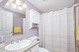 14 Blake Rd - Photo 7