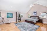 14 Blake Rd - Photo 8