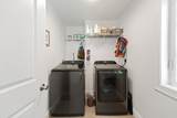 26 A Maravista Road - Photo 17
