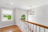 26 A Maravista Road - Photo 21