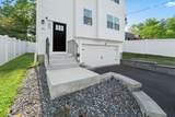 26 A Maravista Road - Photo 3
