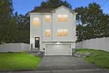 26 A Maravista Road - Photo 4