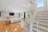 26 A Maravista Road - Photo 5