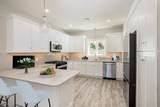 339 Danforth St. - Photo 10