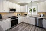 339 Danforth St. - Photo 11