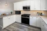 339 Danforth St. - Photo 12