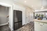 339 Danforth St. - Photo 13