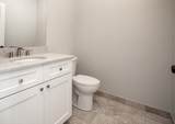 339 Danforth St. - Photo 14