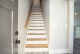 339 Danforth St. - Photo 15