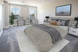 339 Danforth St. - Photo 16