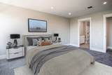339 Danforth St. - Photo 17