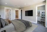 339 Danforth St. - Photo 18