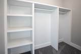 339 Danforth St. - Photo 20