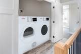 339 Danforth St. - Photo 21