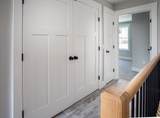 339 Danforth St. - Photo 22