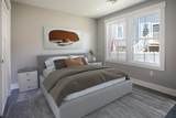 339 Danforth St. - Photo 23