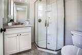 339 Danforth St. - Photo 25