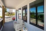 339 Danforth St. - Photo 26