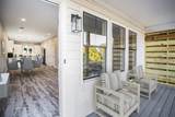 339 Danforth St. - Photo 3