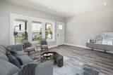 339 Danforth St. - Photo 4