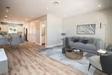 339 Danforth St. - Photo 5