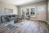339 Danforth St. - Photo 6