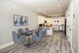 339 Danforth St. - Photo 9