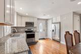 14 Washburn Court - Photo 3
